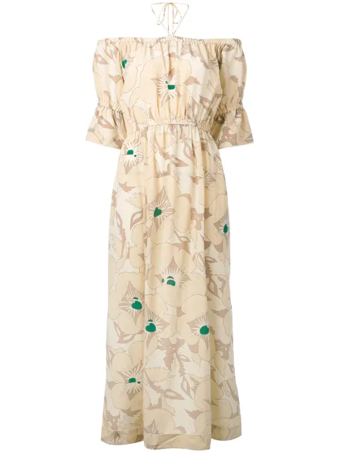 Grace dress Grace dress