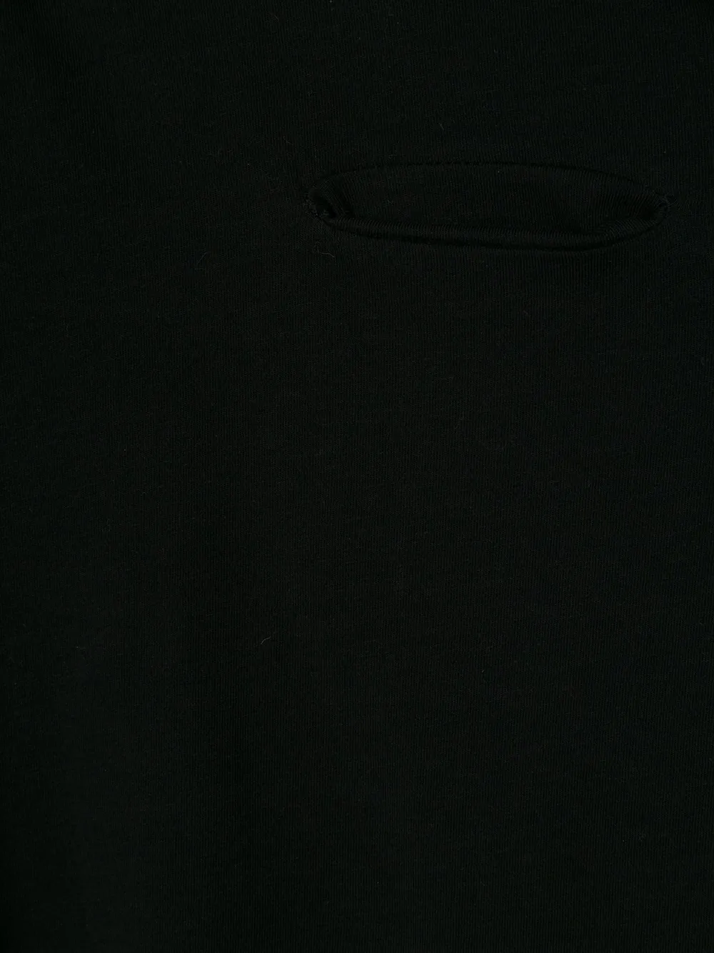 Andorine pocket T-shirt | Top | Image 3