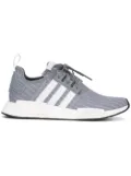 adidas NMD_R1 Bedwin sneakers - Grey
