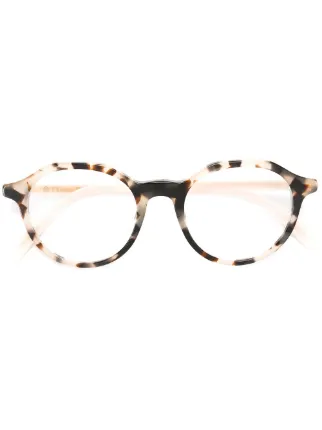 gucci ladies sunglasses 2018
