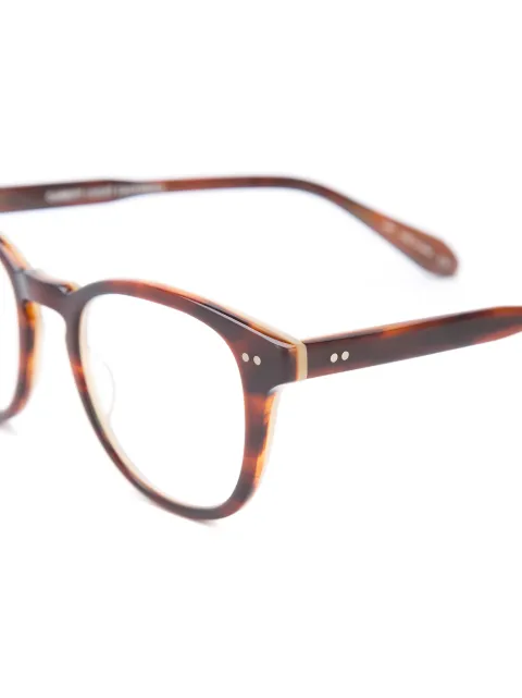 GARRETT LEIGHT MCKINLEY GLASSES