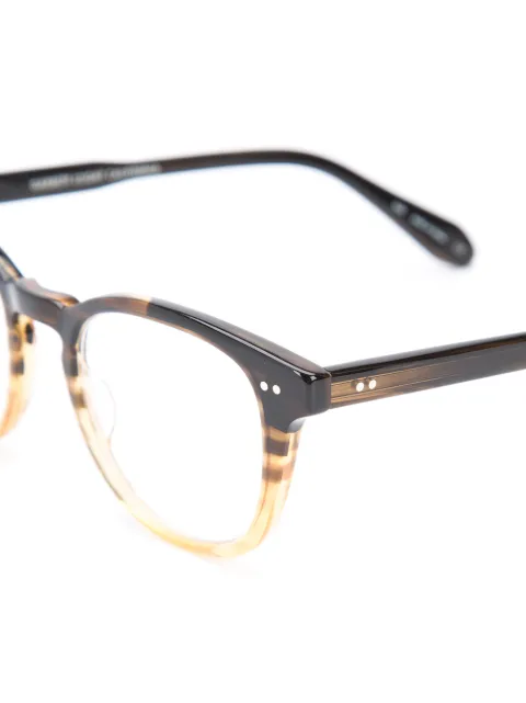 GARRETT LEIGHT MCKINLEY GLASSES
