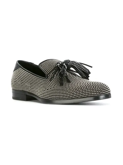 jimmy choo foxley shoes