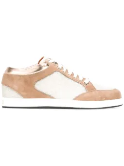 farfetch jimmy choo sale