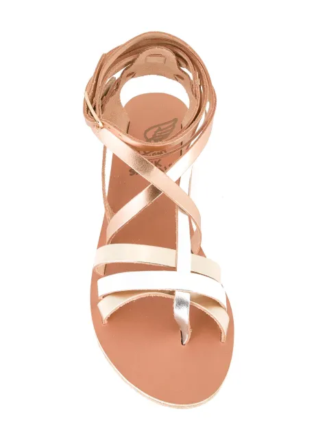 Best Platform Sandals on Amazon to Give You Extra Height â Footwear News