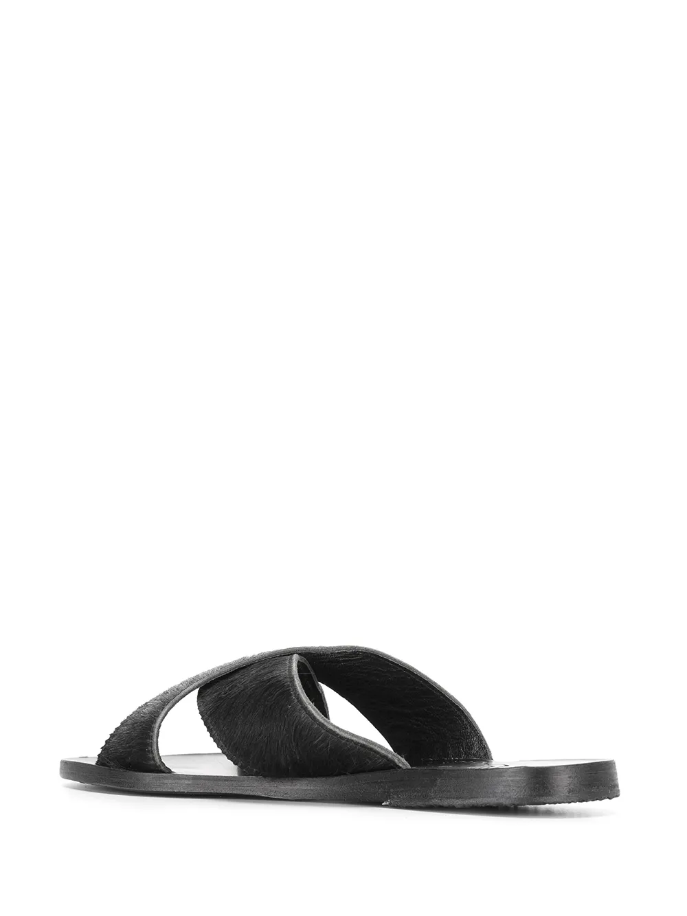 Ancient Greek Sandals Sandali Thais | Sandali | Image 3