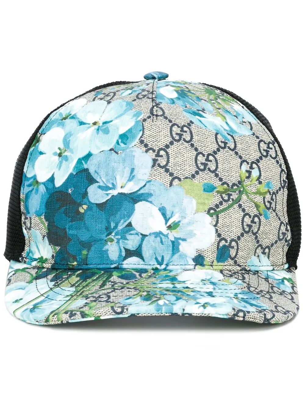 red bull snapback hat