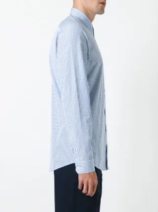 camisa gucci serpiente