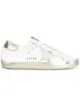 Golden Goose Super-Star sneakers