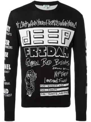 Kenzo