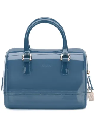 Furla Candy Bag Farfetch Furla Candy Bag