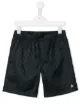 الصورة 1 من Gucci Kids شورت سباحة