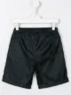 الصورة 2 من Gucci Kids شورت سباحة