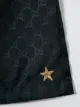 Gucci Kids شورت سباحة