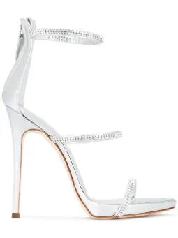 farfetch giuseppe zanotti sale