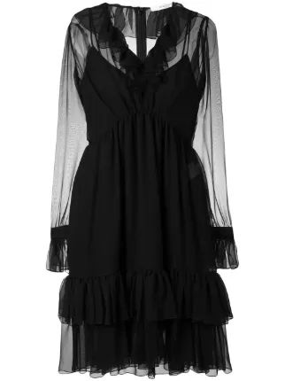 Givenchy
