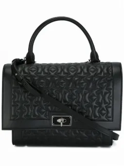 farfetch handbags sale