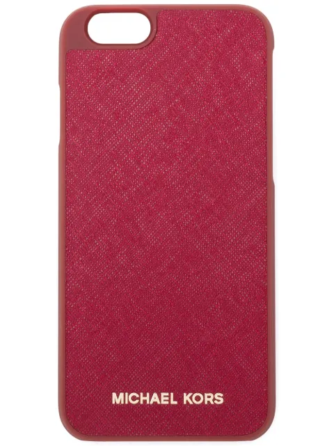 michael kors iphone 6 case michael kors iphone 6 case