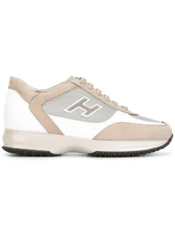 Chaussure Hogan Homme Belgique Chaussure Hogan Homme Belgique