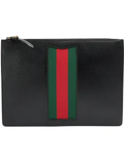 gucci clutch bag men