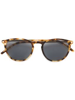 Designer Sunglasses for Women - Luxe Brands - Farfetch