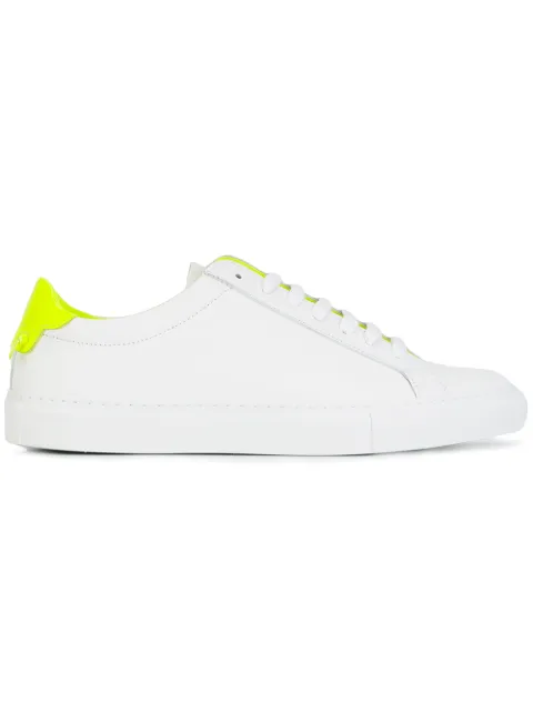 Givenchy Urban Street sneakers