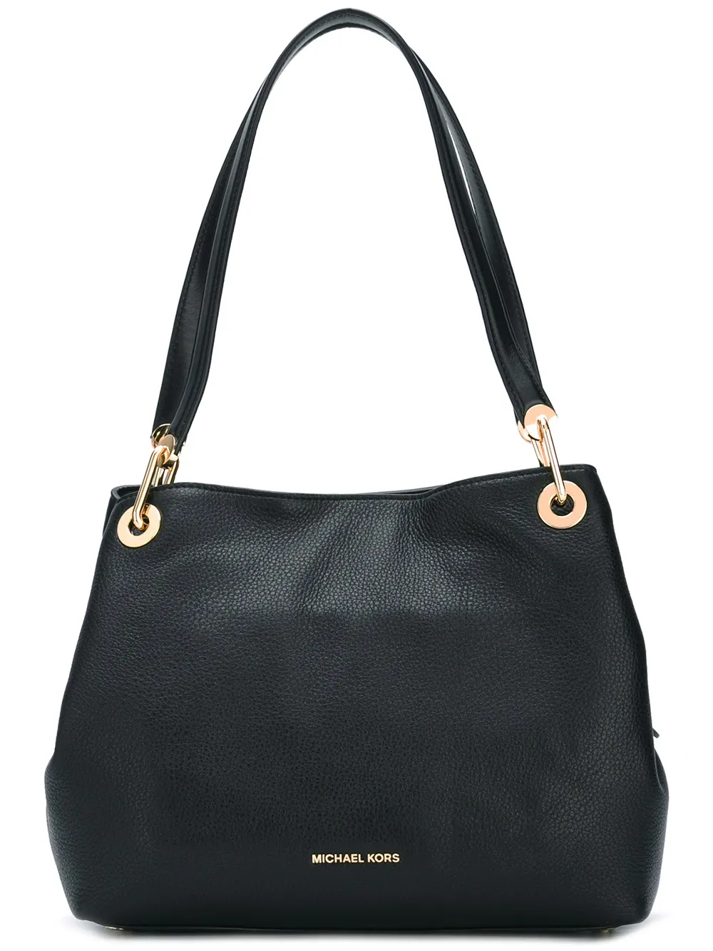 raven shoulder bag michael kors