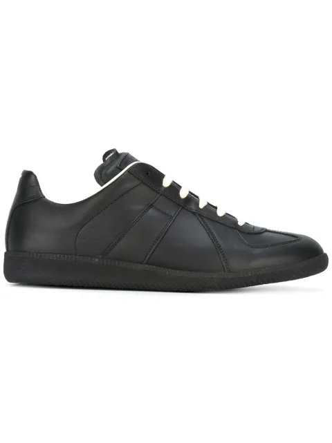 MAISON MARGIELA 'Replica' sneakers