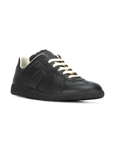 MAISON MARGIELA 'Replica' sneakers