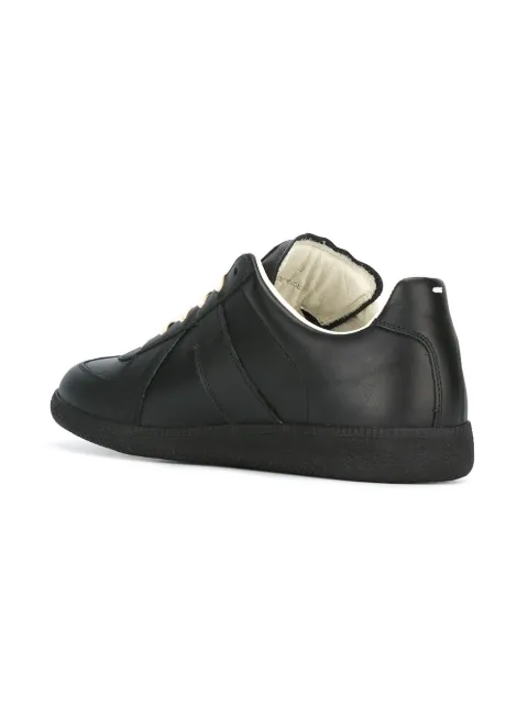 MAISON MARGIELA 'Replica' sneakers