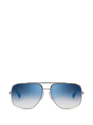 Dita Eyewear
