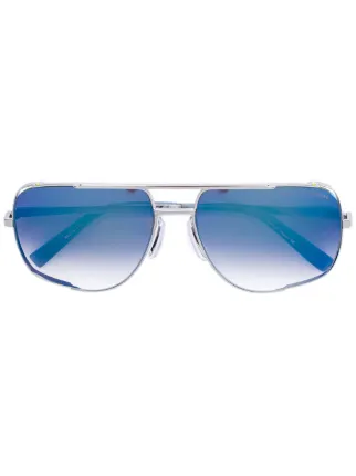 Dita Eyewear