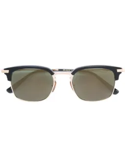 Trendy Mens Glasses Aylv Trendy Mens Glasses Aylv