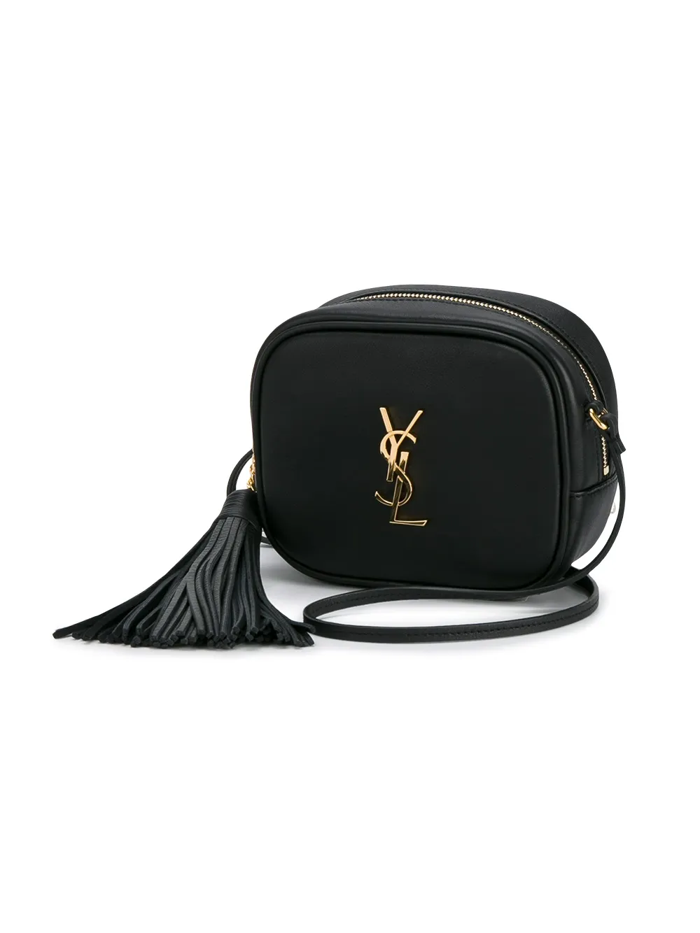 ysl blogger bag