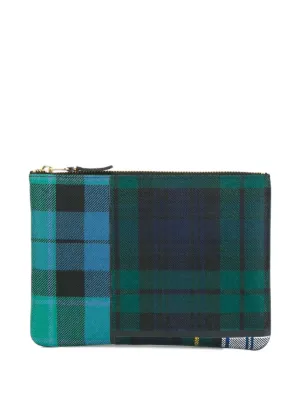 Comme des Garçons Wallet（コム・デ・ギャルソン・ウォレット