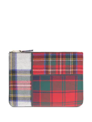 Comme des Garçons Wallet（コム・デ・ギャルソン・ウォレット