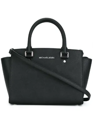 michael kors selma prix