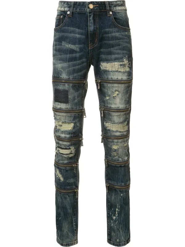 Gods masterful cheap children jeans