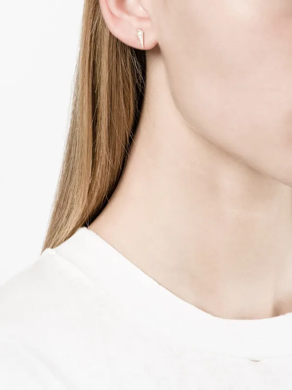 lizzie mandler earrings
