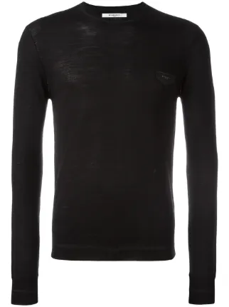Givenchy