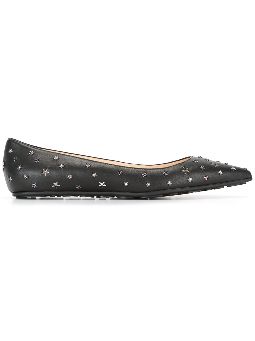 Designer Shoes On Sale - Women's Footwear - Farfetch