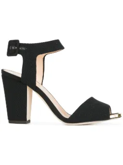 farfetch giuseppe zanotti sale