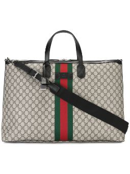 Gucci Purses – Luxe Handbags Online – Farfetch