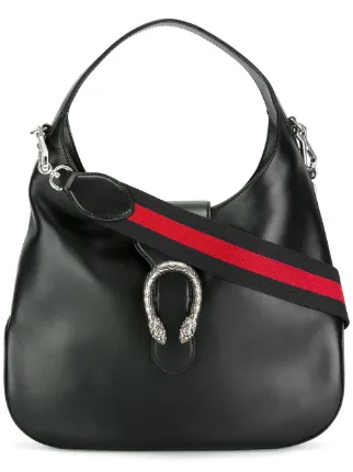 Moncler Bolsos Tote rojas Moncler Bolsos Tote rojas