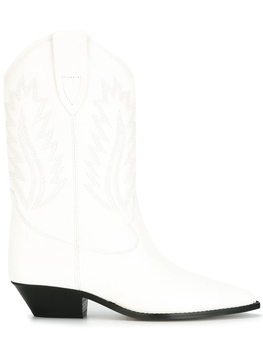 isabel marant dallin boots