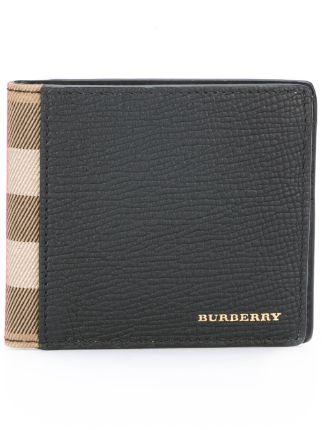 burberry wallet online