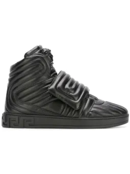 Tenis Versace Palazzo Tenis Versace Palazzo