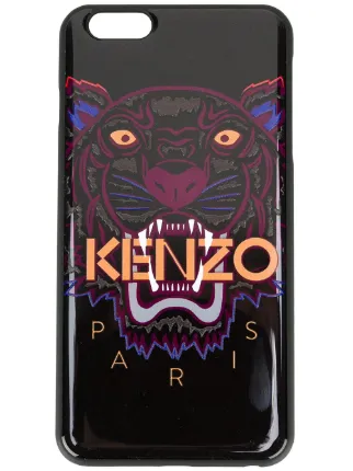 coque iphone 6 kenzo femme coque iphone 6 kenzo femme