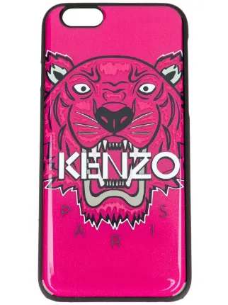coque iphone 6 plus kenzo femme coque iphone 6 plus kenzo femme