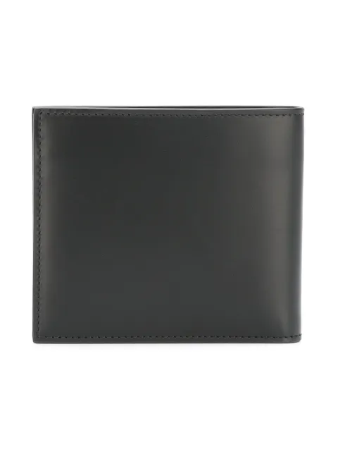 givenchy star wallet